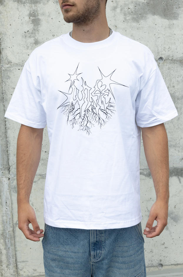 WISE STARS - TEE