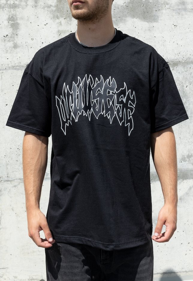 WISE REFLECT - TEE