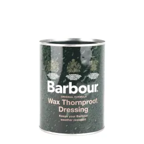 Barbour Large Thornproof Dressing