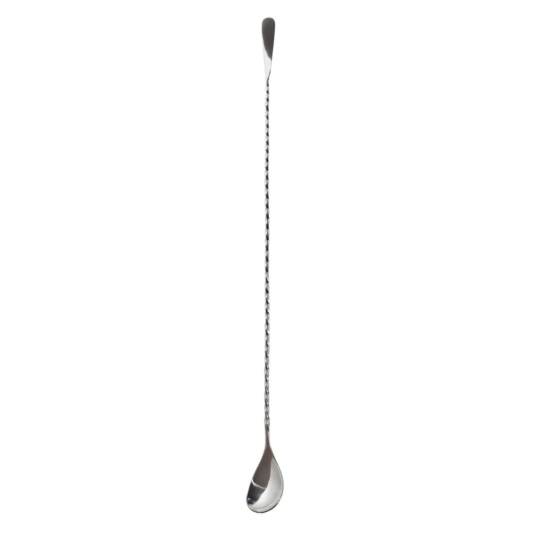 Beaumont Hudson Cocktail Spoon 450mm - CZ548