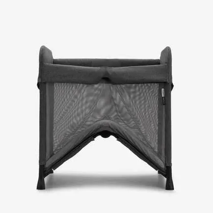 Bugaboo Stardust Play Yard