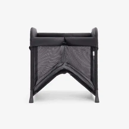 Bugaboo Stardust Play Yard