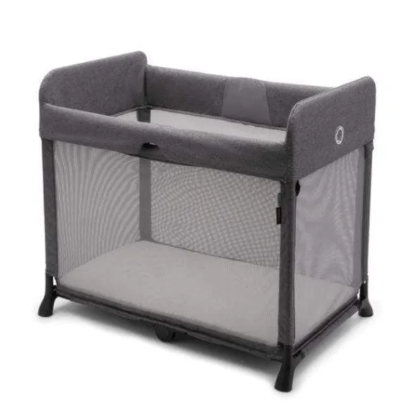 Bugaboo Stardust Play Yard