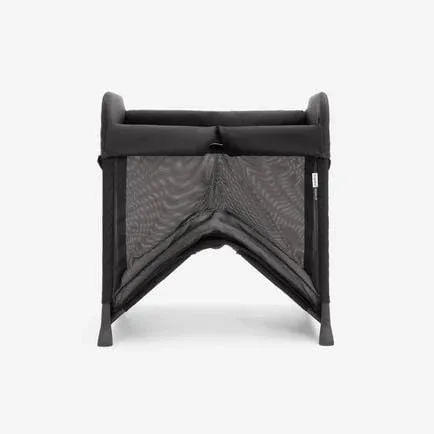 Bugaboo Stardust Play Yard