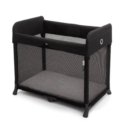 Bugaboo Stardust Play Yard