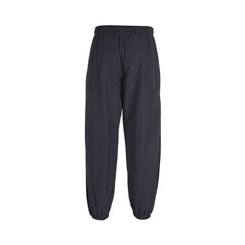 Canterbury Cuffed Hem Stadium Junior Pant