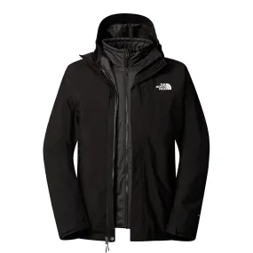 Carto Triclimate 3-in-1 Jacket - Tnf Black