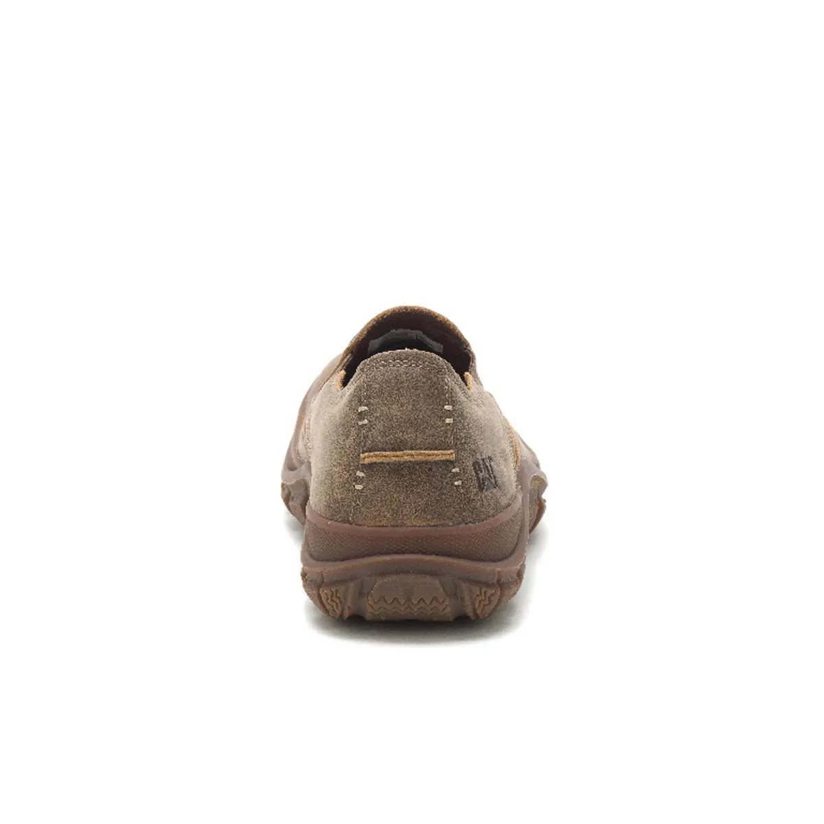 Caterpillar Fused Slip On Men's Shoe (p724804) In Beaned