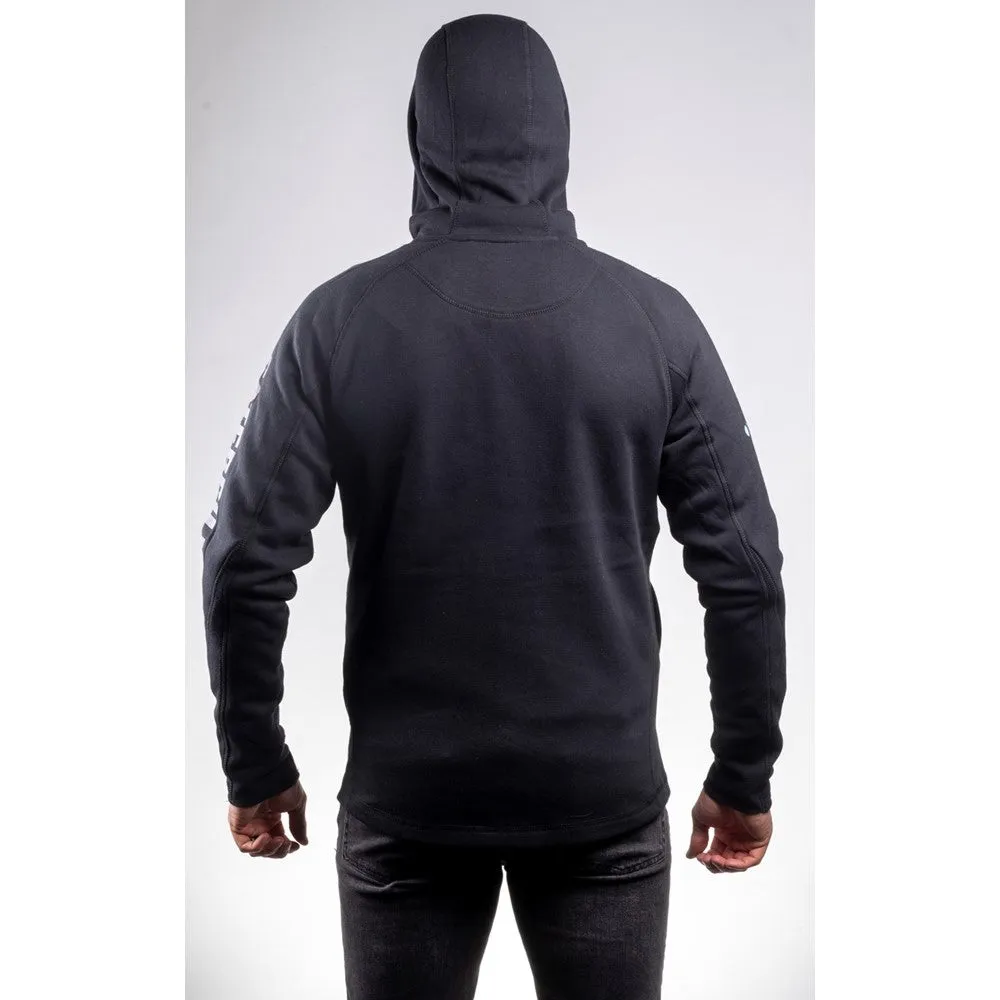 Caterpillar Viraloff Hooded Sweatshirt