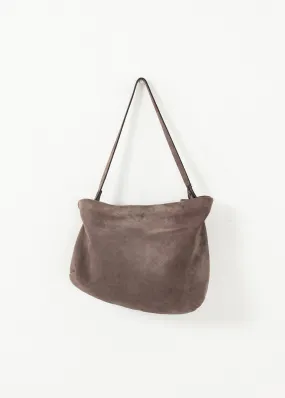 Fantasma Bag in Mud