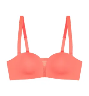 FLEX SMART NON-WIRED DETACHABLE BRA