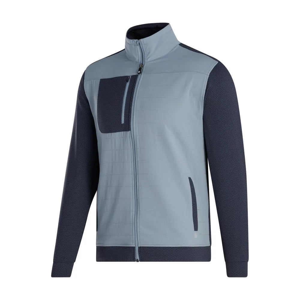 Footjoy ThermoSeries Hybrid Jacket