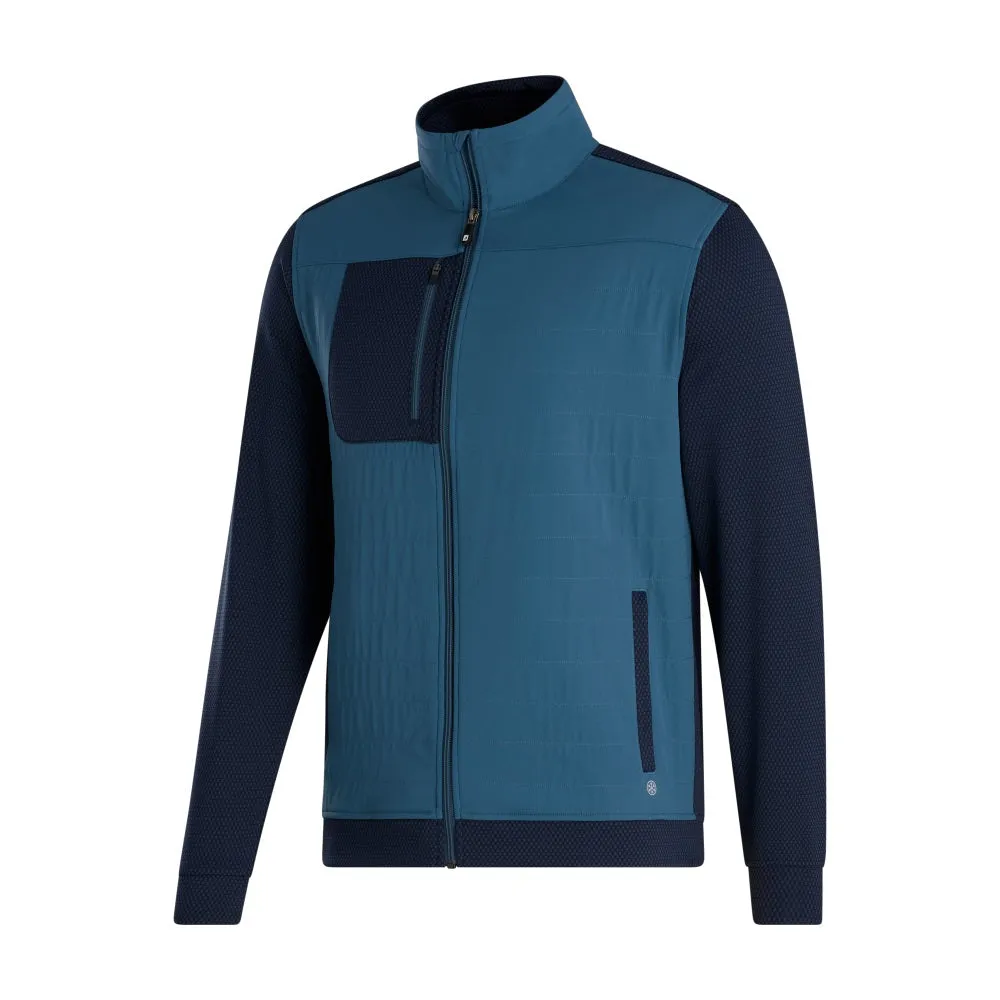 Footjoy ThermoSeries Hybrid Jacket