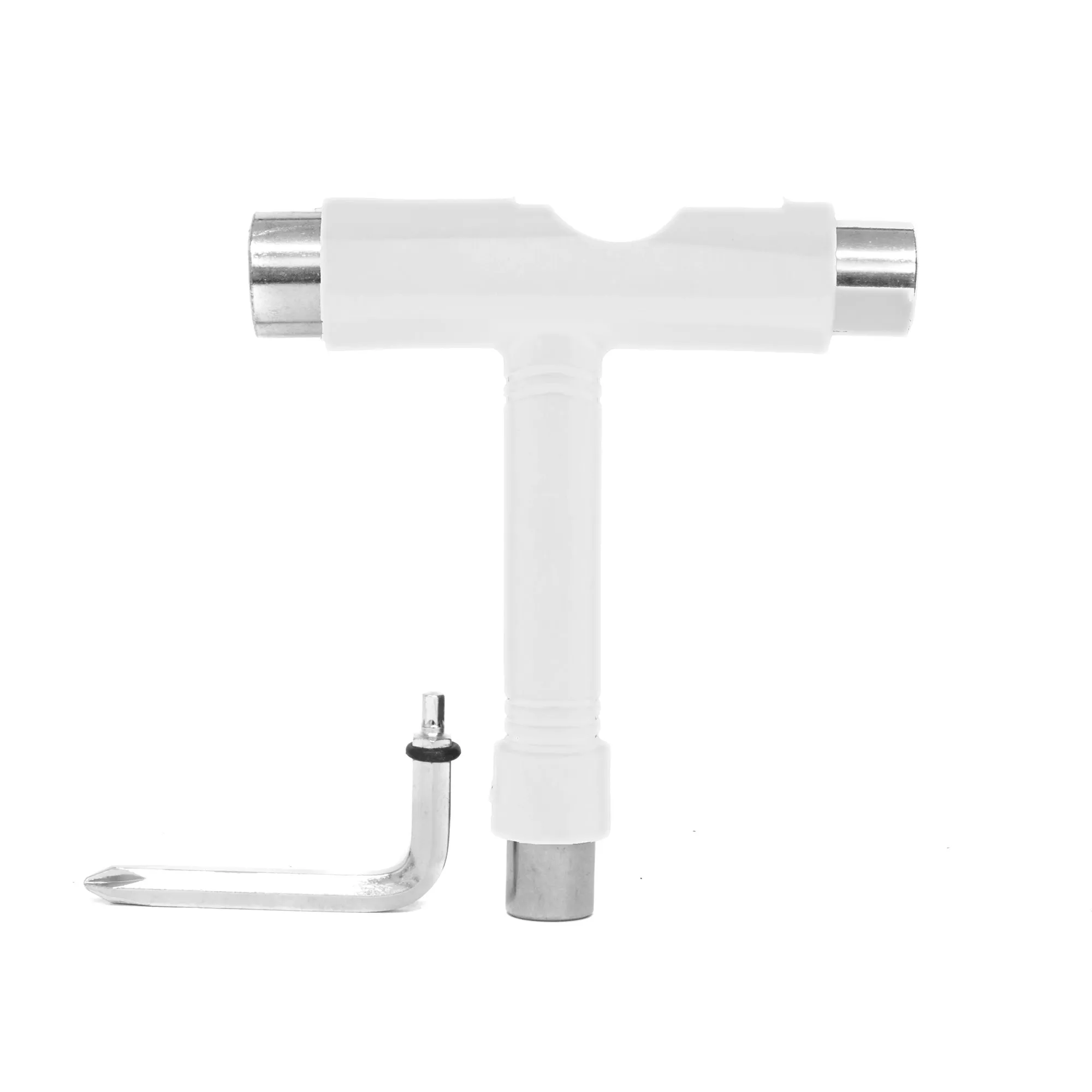 G-Tool Utility Skate Tool - White