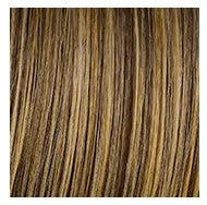 HAIRDO BY HAIR U WEAR - COURTSIDE WAVES WIG