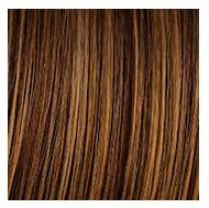 HAIRDO BY HAIR U WEAR - COURTSIDE WAVES WIG