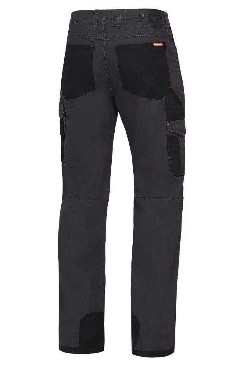 Hard Yakka Legend Ex Cargo Pant Y02210