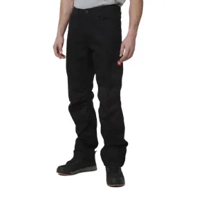 Hard Yakka Legends Cotton Cargo Pant (Y02202)