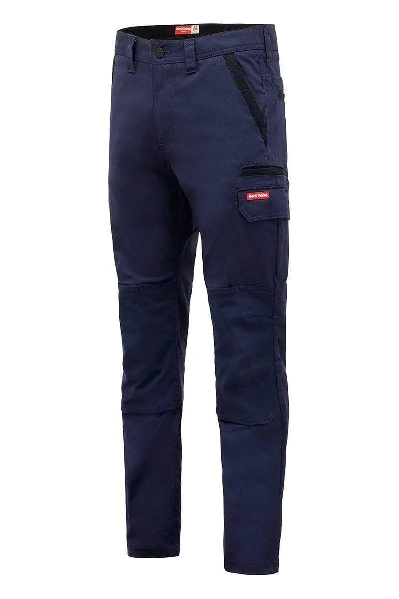 Hard Yakka Legends Slim Pant (Unisex) Y02740