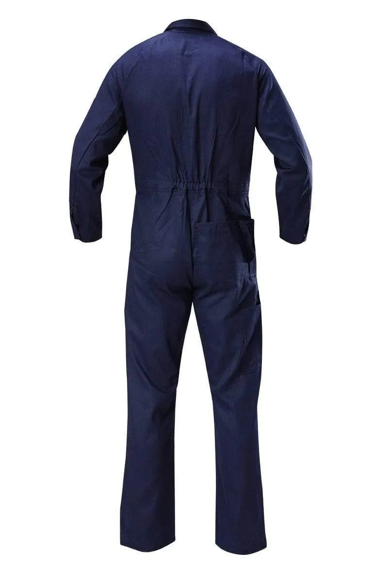 Hard Yakka Light Weight Coverall Y00030