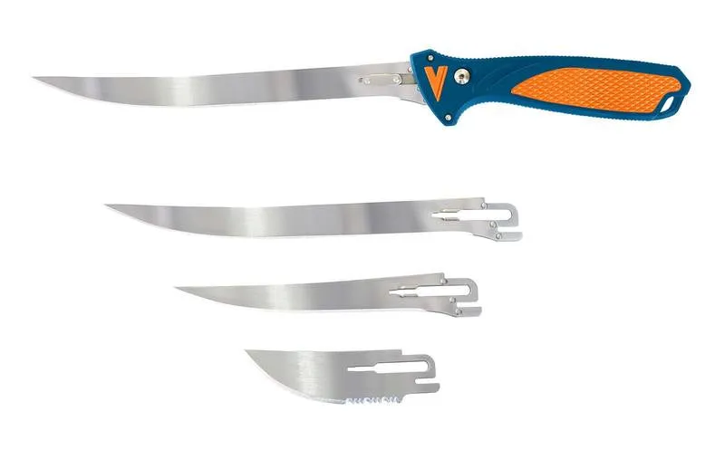 Havalon - Talon Knife Set