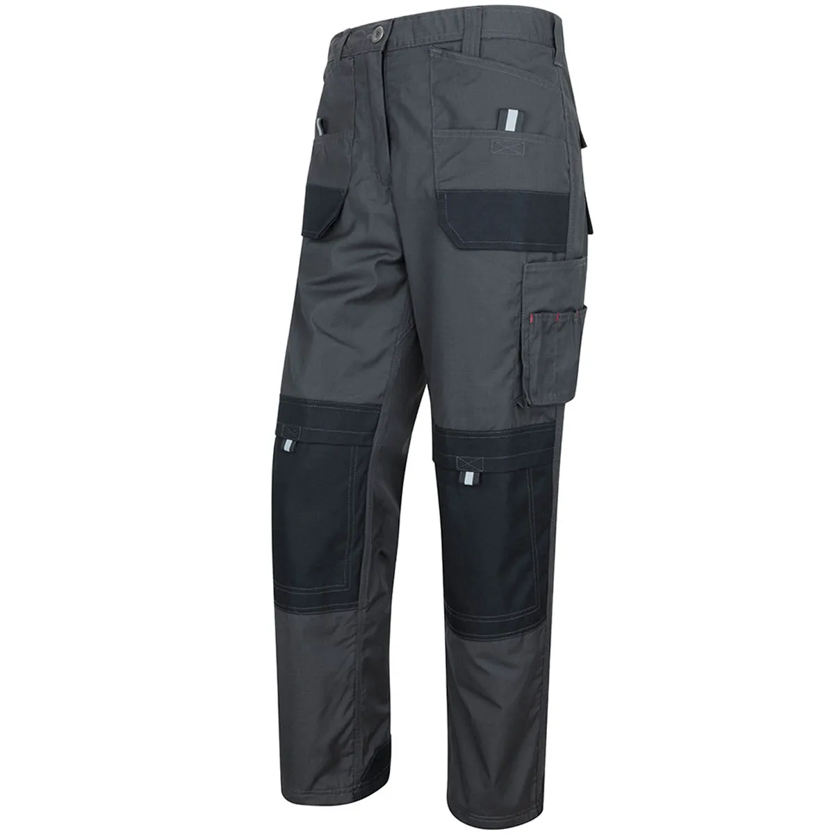 Hoggs of Fife Granite II Utility Thermal Trousers