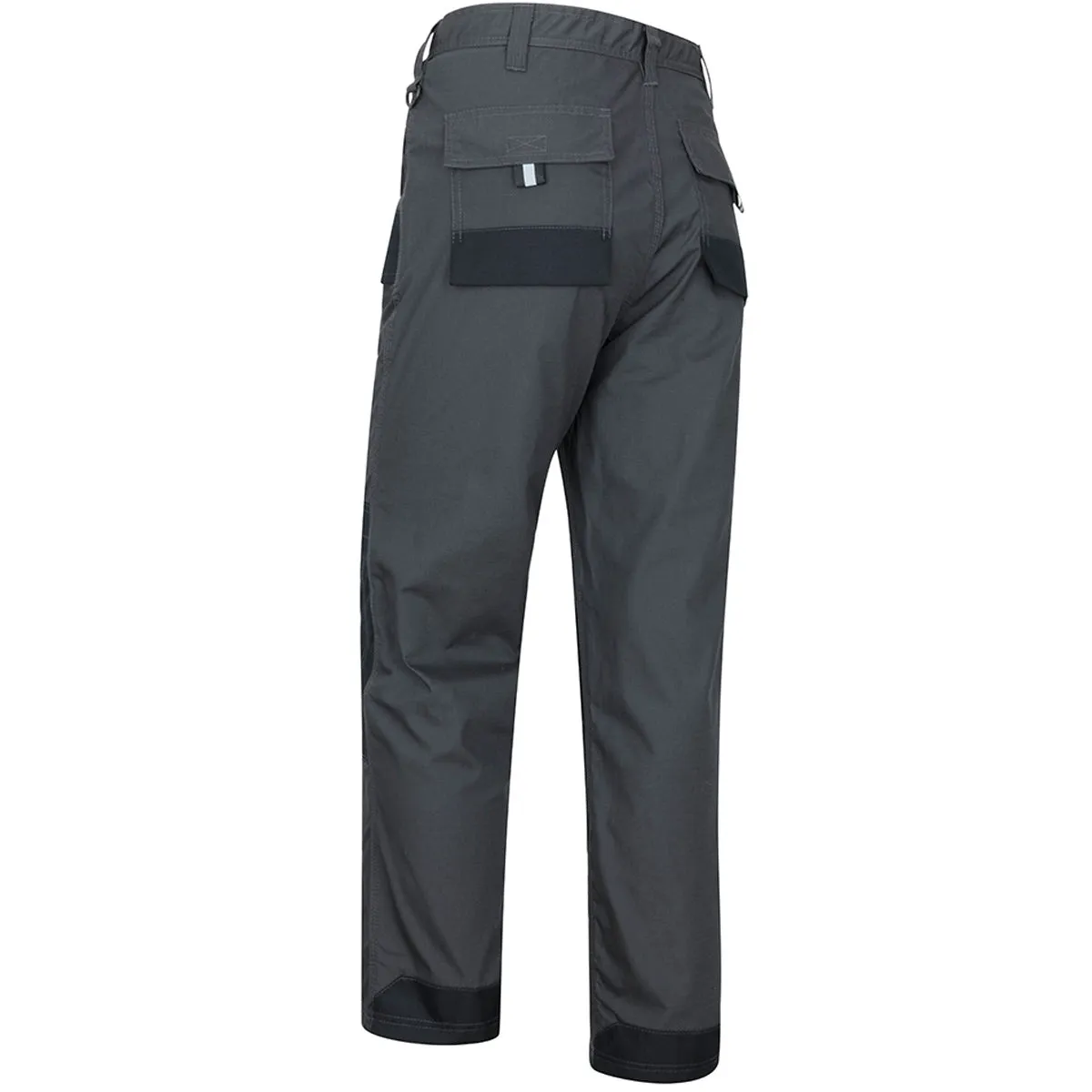 Hoggs of Fife Granite II Utility Thermal Trousers