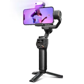 Hohem iSteady M6 Pro 3-Axis Smartphone Gimbal Stabilizer