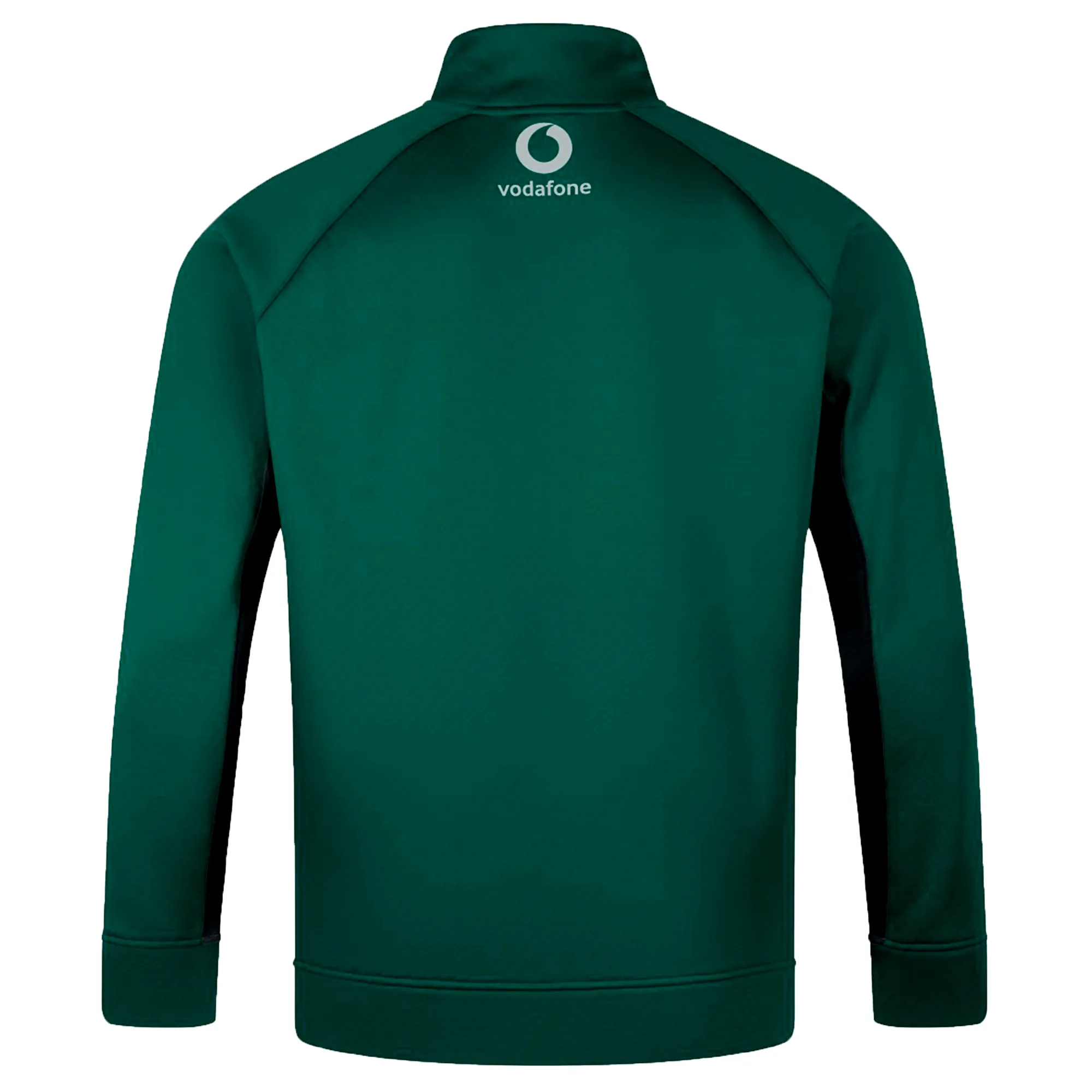 Ireland 1/4 Zip Training Top 24 by Canterbury