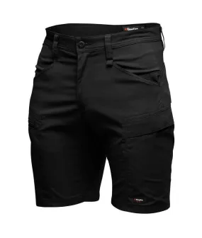 KingGee Drycool Cargo Work Shorts K17013