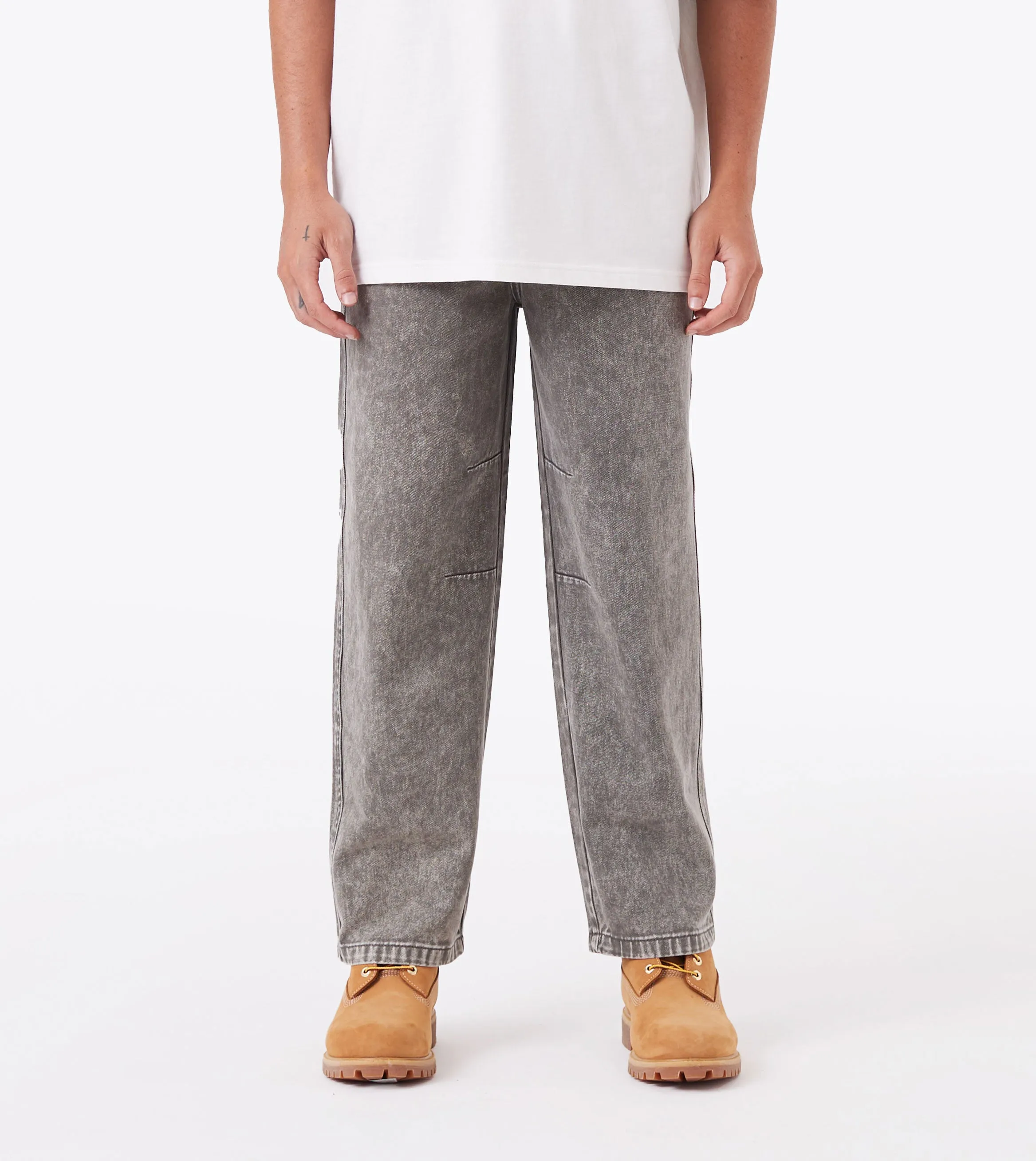 Legacy Work Pant Storm