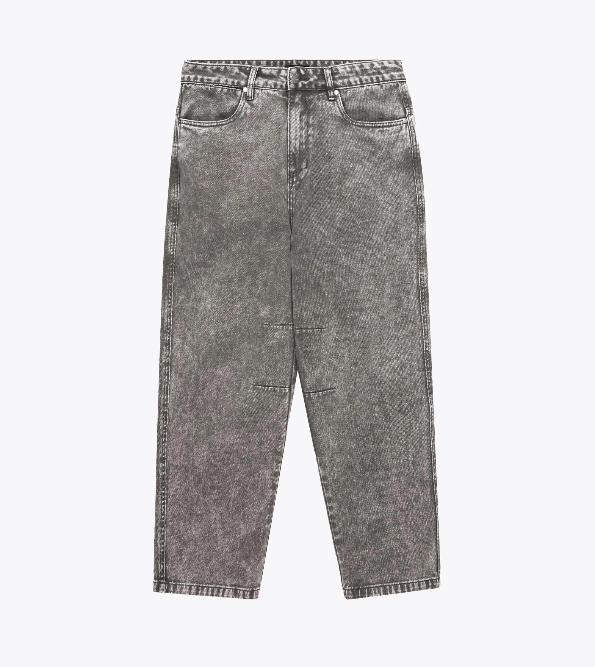 Legacy Work Pant Storm