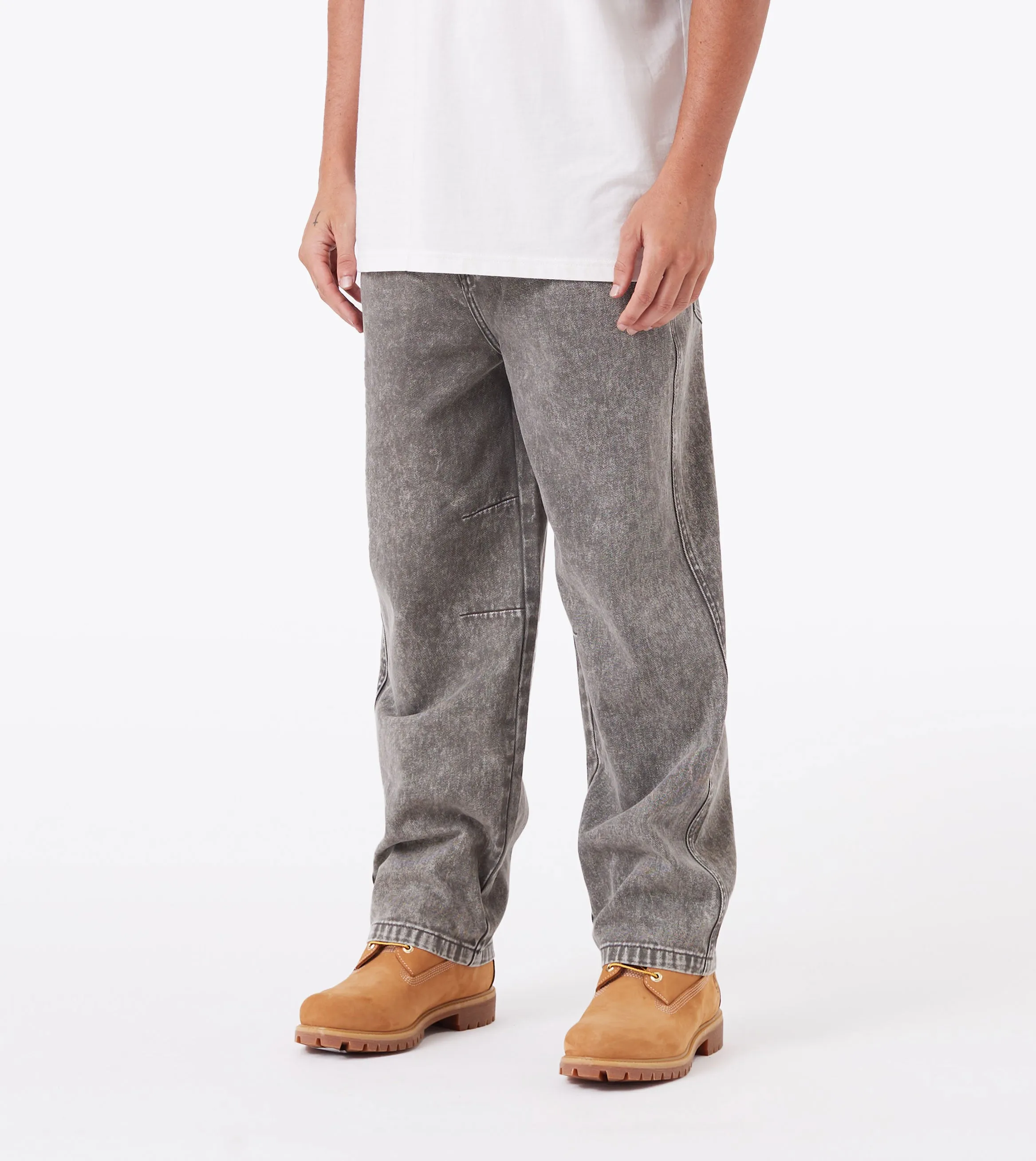 Legacy Work Pant Storm