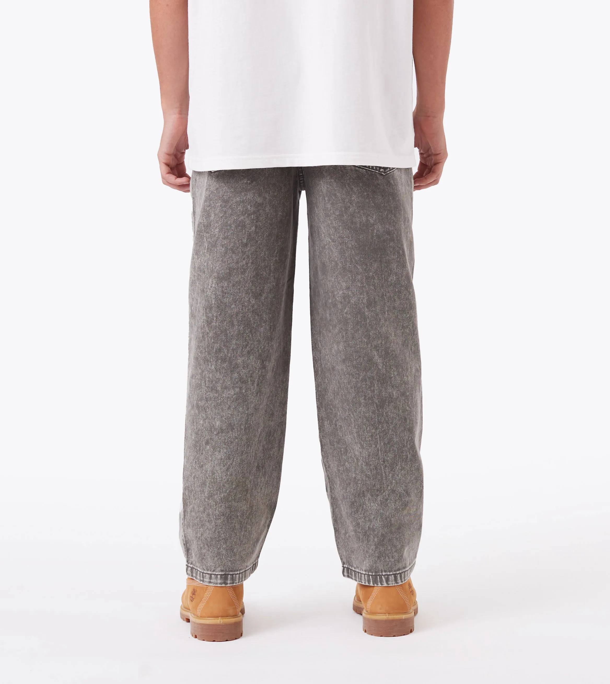 Legacy Work Pant Storm