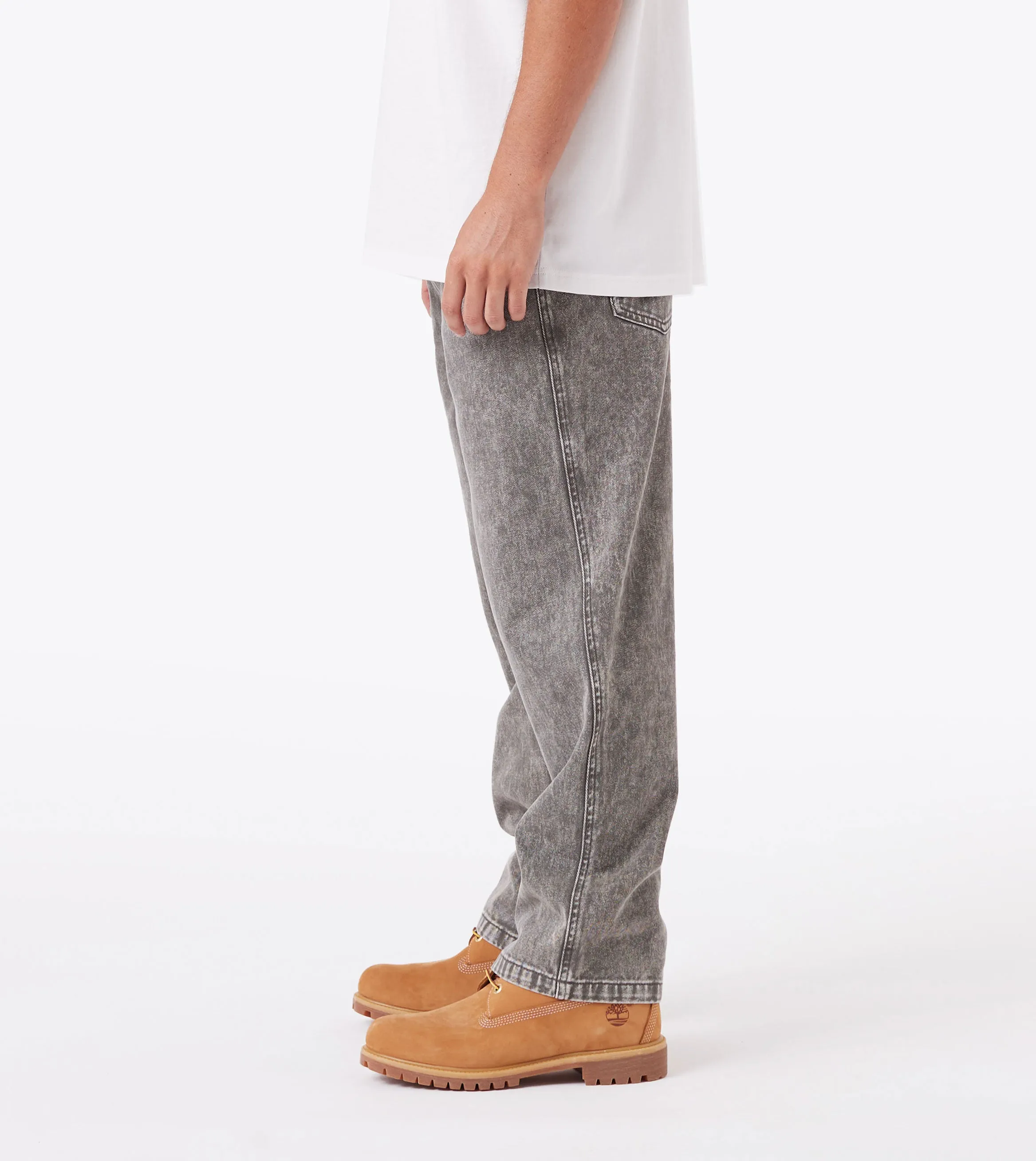 Legacy Work Pant Storm