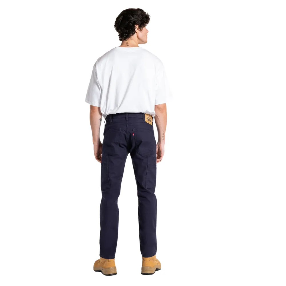 Levis® 511 Slim Fit Workwear Utility Pants