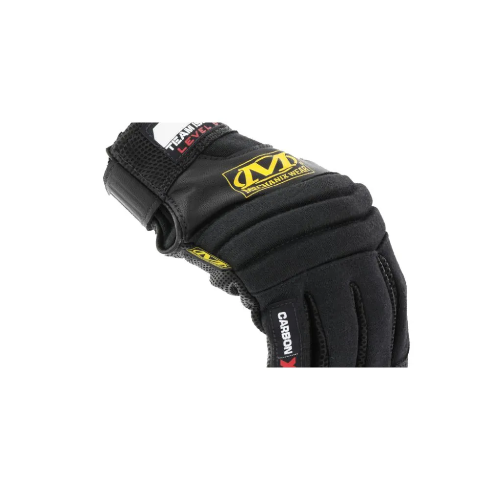 Mechanix Wear CarbonX Level 5