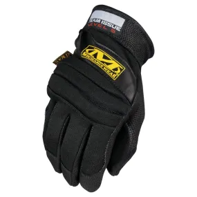 Mechanix Wear CarbonX Level 5