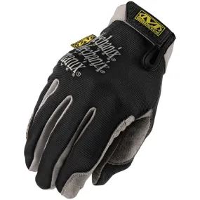 Mechanix Wear-Utility Glove