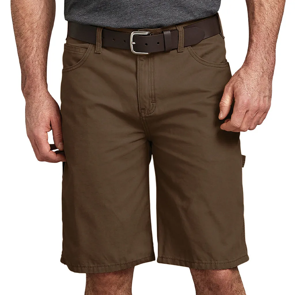 Men's Dickies Duck Carpenter Short