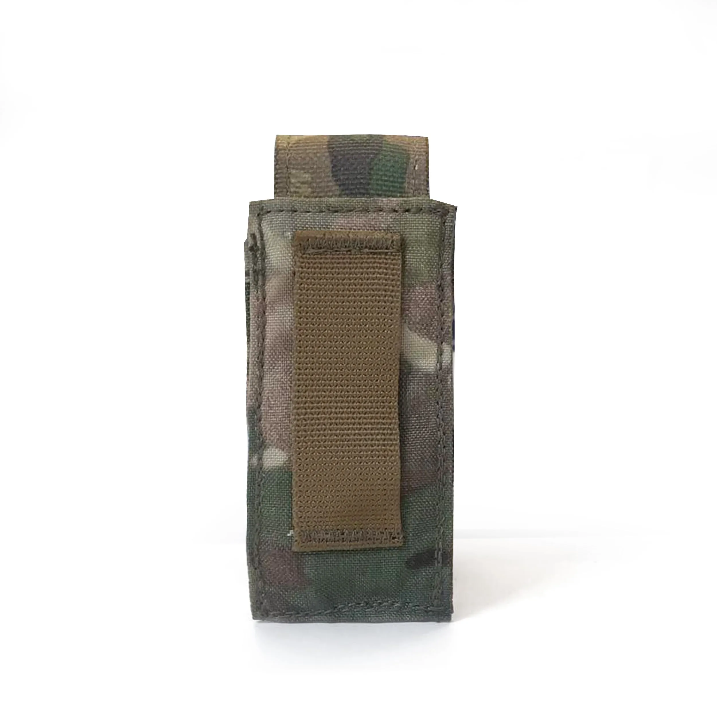 Multi Tool Pouch (Belt Mount)