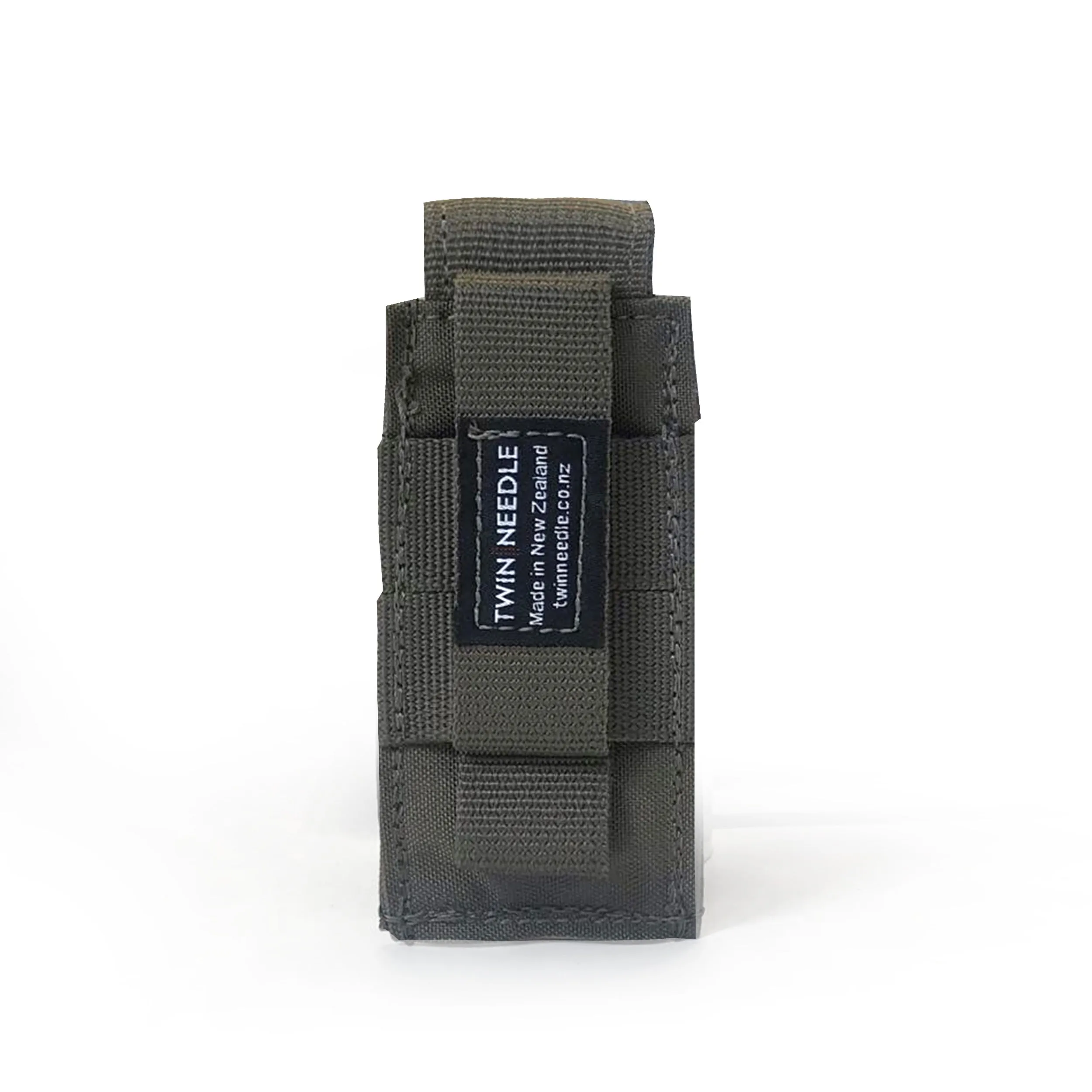 Multi Tool Pouch (Belt Mount)