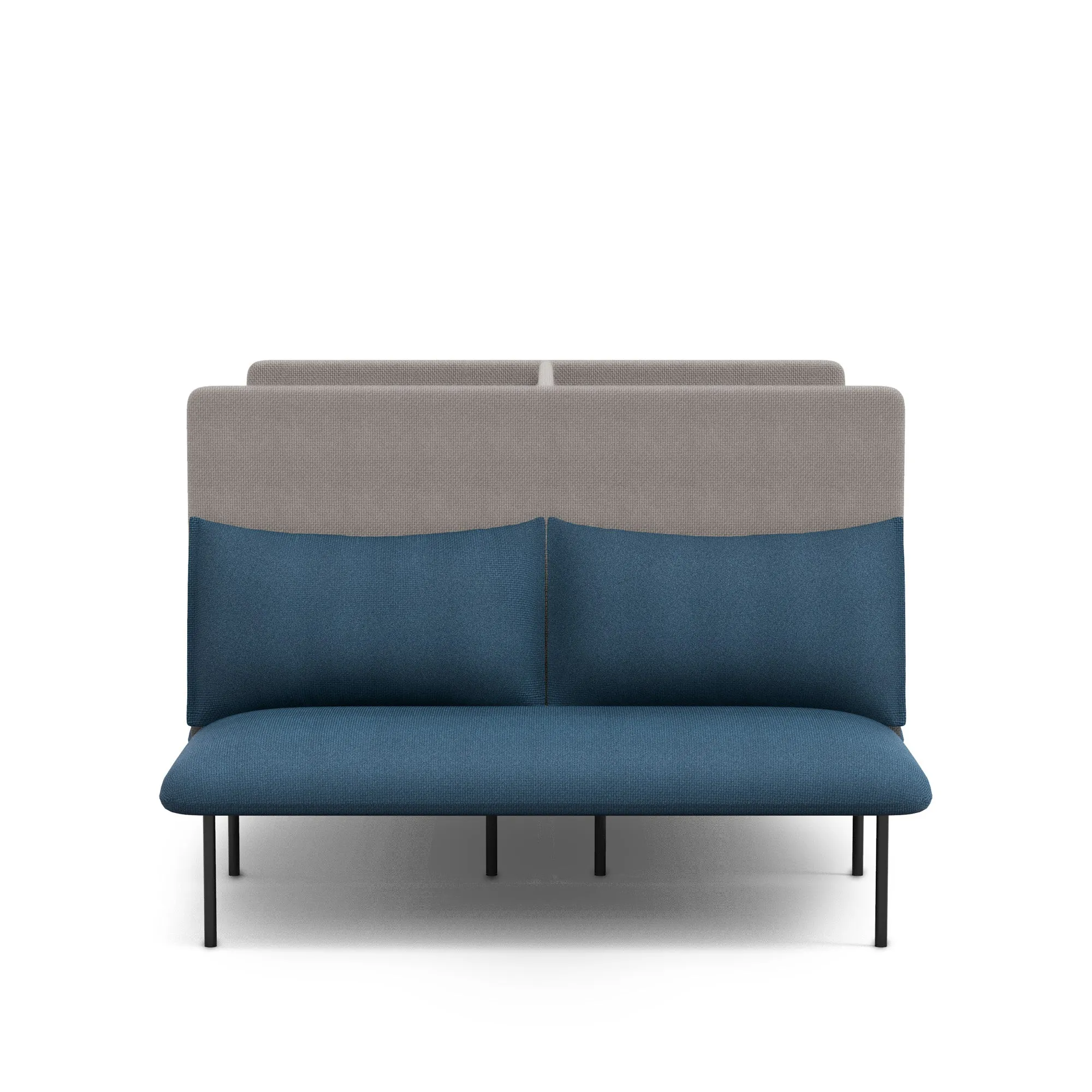 QT Adaptable Focus Lounge Sofa