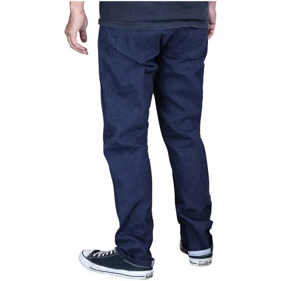 Scorpion Covert Ultra Jeans