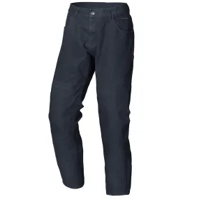 Scorpion Covert Ultra Jeans