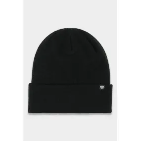 Standard Roll Up Beanie