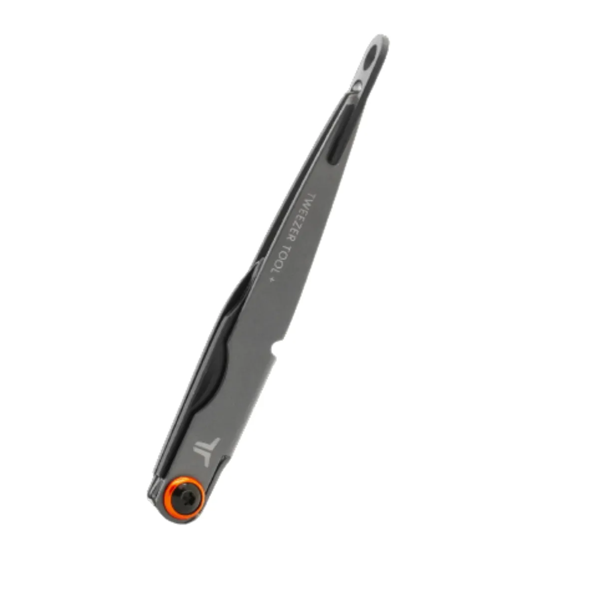 TRUE UTILITY TWEEZER TOOL  