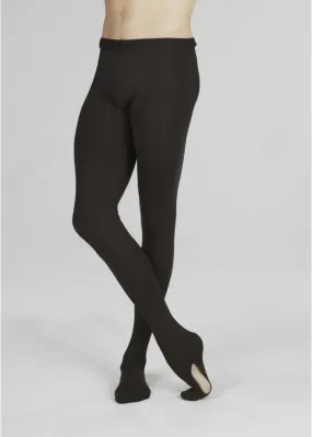 Wear Moi "Hidalgo" Men's Convertible Tights